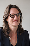 Vivian Heijmans - LowRes 125 px